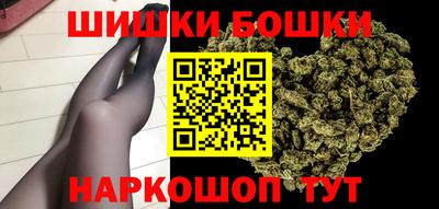 СК Лесосибирск