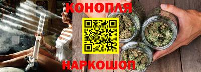 СК Лесосибирск